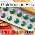 Goldreallas Pills dapoxetine1